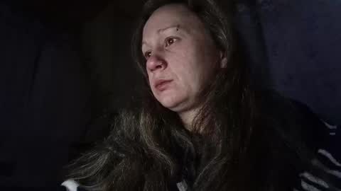 Norma online show from 12.18.25