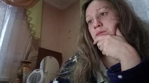 Norma online show from 01.08.26