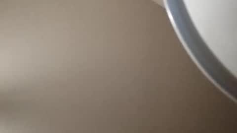 Snapshot of normajeen77777 chatting on 12.15.25 normajeen77777 online show from 12.15.25