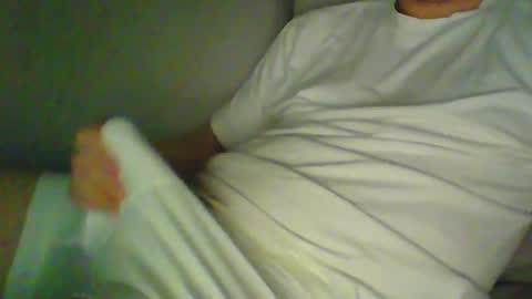 normal_88 online show from 03.01.26