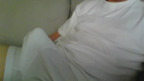 Snapshot of normal_88 chatting on 06.08.26 normal_88 online show from 06.08.26