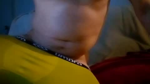 Good boy online show from 12.04.25