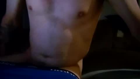 Good boy online show from 05.29.26