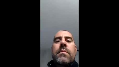 Snapshot of normalito42 chatting on 01.30.25 NORMALITO online show from 01.30.25