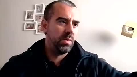 Snapshot of normalito42 chatting on 02.03.25 NORMALITO online show from 02.03.25