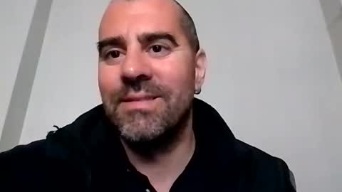 Snapshot of normalito42 chatting on 03.05.25 NORMALITO online show from 03.05.25