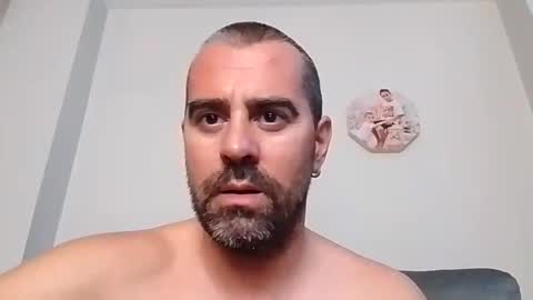 Snapshot of normalito42 chatting on 09.23.25 NORMALITO online show from 09.23.25