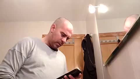 NORMALITO online show from 12.22.25