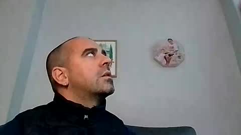 NORMALITO online show from 02.05.26