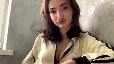 Rina online show from 12.04.25