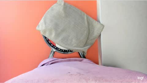 Nourita  online show from 02.21.26