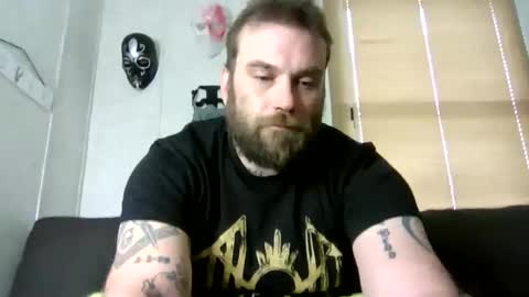 norsirish online show from 11.01.25