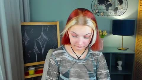 nortelli online show from 04.01.26