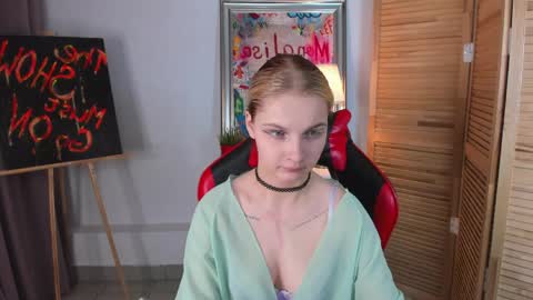 nortelli online show from 04.04.26