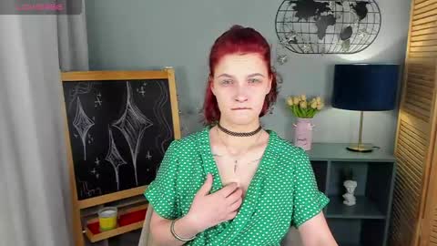 nortelli online show from 04.14.26