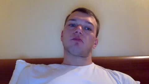 Justin online show from 01.06.25