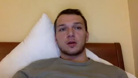 Justin online show from 01.23.25