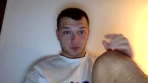 Justin online show from 12.02.25