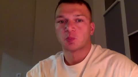 Justin online show from 03.07.26