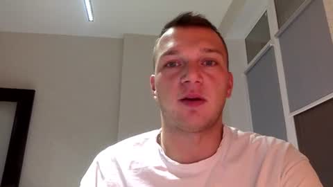 Justin online show from 03.11.26