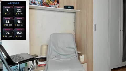 North stallions online show from 12.04.25