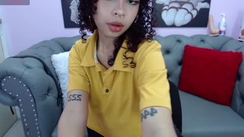 N O R T H online show from 01.13.25