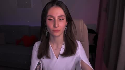 Hazel online show from 12.18.24