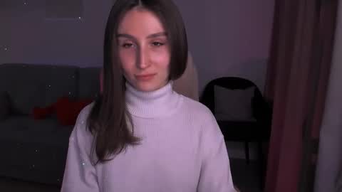 Hazel online show from 12.28.24