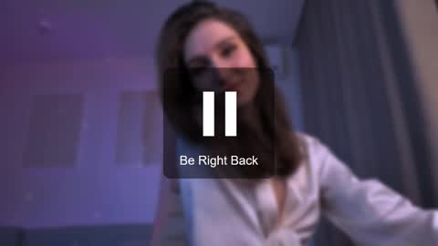 Hazel online show from 03.03.25