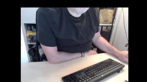 northerndaddy online show from 04.08.26