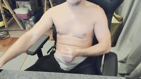 northern breeze online show from 11.10.25