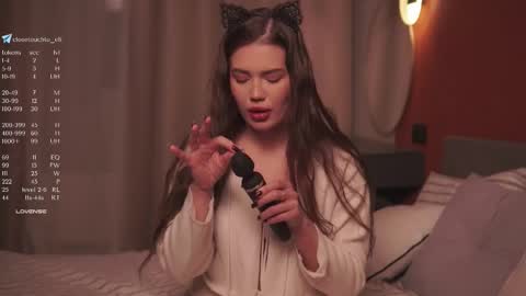 Gracia    150  online show from 03.01.26