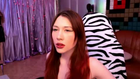 northern_moon online show from 04.16.26