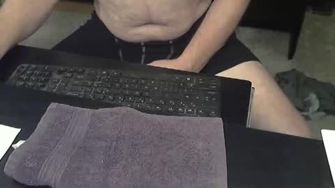 northernminnesotaman online show from 03.17.26