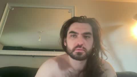 northernwolfx online show from 06.18.26