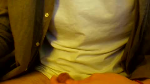 northestrella online show from 11.24.25