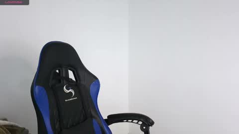 NORTH online show from 11.03.25