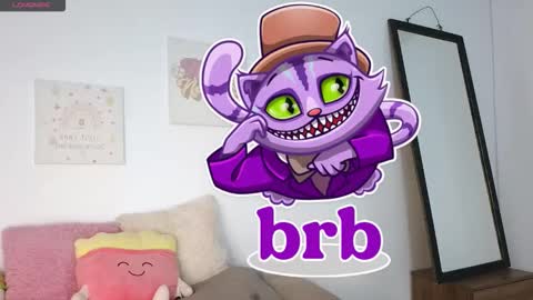 NORTH online show from 02.06.26