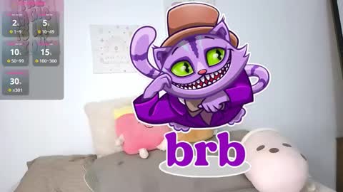 NORTH online show from 02.23.26