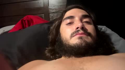 northsidedadd4400 online show from 09.30.25