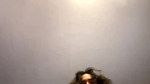 northsidedadd4400 online show from 10.22.25