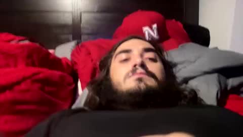 northsidedadd4400 online show from 10.22.25