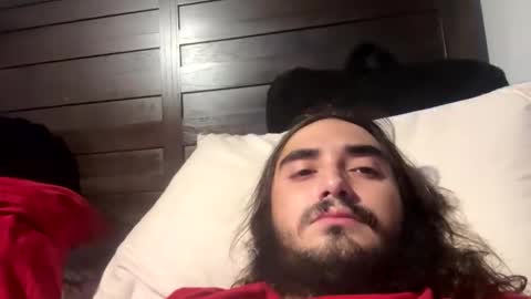 northsidedadd4400 online show from 10.23.25