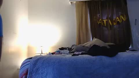 northstart080828 online show from 11.15.25