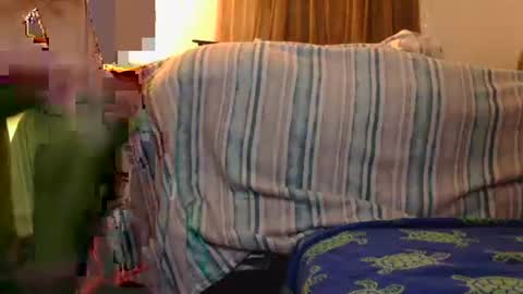 northstart080828 online show from 12.01.25