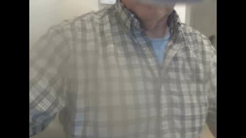 northwood5801 online show from 09.25.25