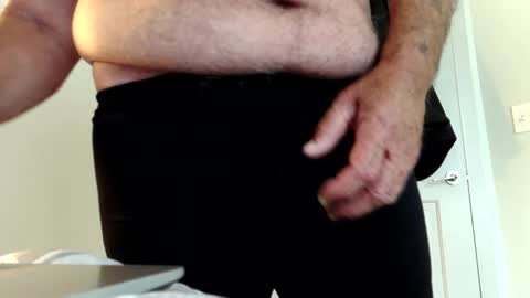 northwood5801 online show from 04.23.26