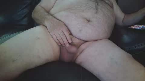 northwoods69 online show from 11.24.25