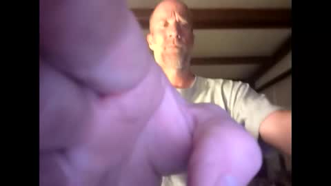 norton36 online show from 11.11.25