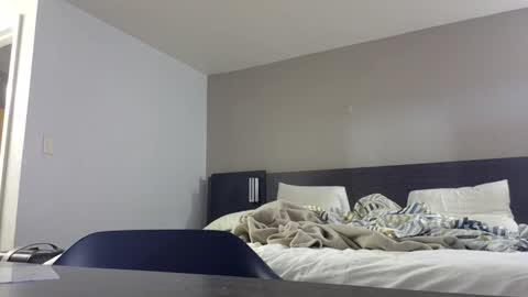 norton36 online show from 12.14.25